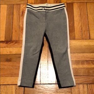 LIKE NEW Crewcuts Pants